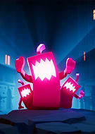 2023-12-15/2d630922a1817a263dbba8b0408727e8_ce58c181c8313bd13227afc4ab5bb7b6