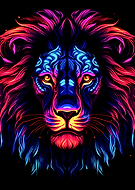 2023-12-15/39a3b443a2c2478233804743f13580f0_5c598c0243ca028c028d86027a07ccda