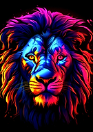 2023-12-15/45868bd350385e4ffd2fa9aa73df456c_061a977facf9541ddf1a1433e8318230