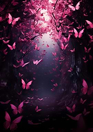 2023-12-15/5b62630caf0dc8f3e9cd46d1df9d408c_bc623e103d7ae3508b3ca030379c9c55