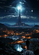 2023-12-15/5cb841740783367697ef61e005bc584e_2e0dd17df374958afdef90416cbcba83