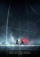 collection-preview-1