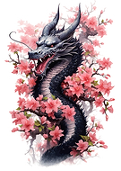 2023-12-15/784cd9cdb1cb33bcd43b1d46c56ce7b0_cbacda2329de6886b83e5a0cc09b5d56