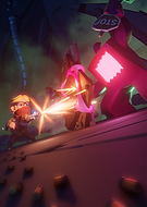 2023-12-15/91842863a3e602d34d3a1a842a43343d_0a180c9d3b6e85df57924b08a086b570