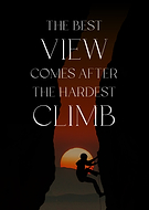 2023-12-15/9530eb7163d0035aca26033d54b728eb_f276c4fddfb885f04e25b2ae221a31b4