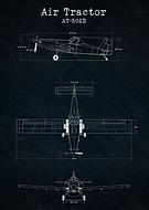 2023-12-15/97703b4b1d1318c8d05840ddfd77e2be_99da9f12326dc03cea6e1639891079c3