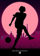 2023-12-15/a32b93cc82de7bf9b16cbc403a4bb5b5_7a827fe67cd372331940eab16f7e64e9