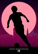 2023-12-15/ada565e98a4b6ac32837984e6df42e78_7a827fe67cd372331940eab16f7e64e9