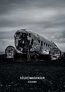 2023-12-15/b55103da92fa348707587e45141195a2_5a71ccf9bbd4679b5097a35e49ad4795