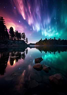 2023-12-15/b63733b013d4825585b59ce6c47cbc5f_bb93ba616c4c3a9d087aa9c5ce107eaf