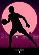 2023-12-15/c3fddacee5dc43b7911b1535abafd46e_7a827fe67cd372331940eab16f7e64e9