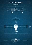 2023-12-15/c4cdac68ce608ad627d7e3b9c0631c55_d40b139eb04c998e62dff353090d818c