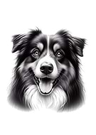 2023-12-15/d4b4230763eac5df0c9d8caf8b7bc8dc_fe221f34f0ebb990d2f5a98e1c88db30