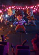 2023-12-15/da7134a81482773e941ac1454bfdb3e3_843edc728cded59988948abd7b8b4c83