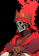 2023-12-15/e31d55fa8d9a117d8859695a6ec09daf_7d27d6b95107ed4e38bc26c7c2a7dd35