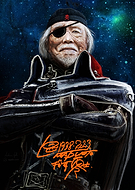 2023-12-15/e76ebca1ad401952d1c2e8e98dc1ceca_7251f58147dae3968f4e740abd95bbb2