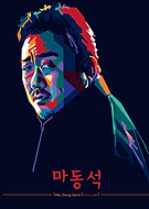 2023-12-16/204fb578c18fffb9c8e56d7852398bf0_e041802d24ef5386ba2c69763ef47679