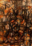 2023-12-16/9fb2fd230f875367095b03806a7a8b80_0f850f41b4d0ee1d43671bc3c5047386