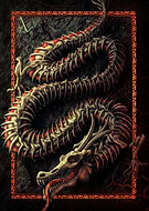 2023-12-16/b654e361926c9161a0f8f6c4b0718b01_256e2d1be195a6451e459e684a9f40bf