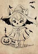 2023-12-16/c6c6575aff492c70e32fe73b9948c2dc_99ccf5b9115f51a5952f424aed429387