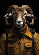 2023-12-17/234aa13b7bc2025d0eb70ed1ec1abec8_f0d4e903b7f00a1a4ff41c310ce74839