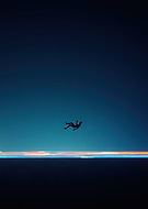 2023-12-17/2ccbea7acedb31440b811f13c34331b8_990e42a323f13f49d9cc2ff846ed07ec