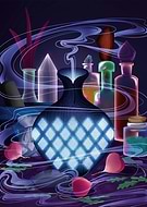 2023-12-17/54b792707c3aef17cf02fff3c9b6fd0e_d2d989e52fc90b323f01449af85c11ab