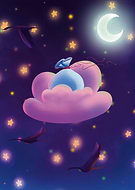 2023-12-17/bd98d05a2f44a12bcc78f10152a11716_791be703c98ea529855fa4d9b82351ce