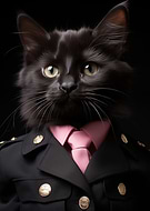 2023-12-17/be49b7f75fb730c758fcfe97d4ef75db_2b8fb0fc39dbe6836416e525c698094f