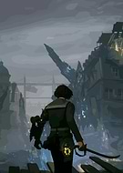 2023-12-17/cf6f14adff6c6a140961ca3079348c37_8e3d6a020cf76379abf0641356431c6b