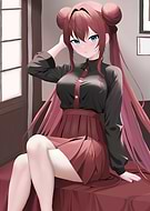 2023-12-17/ddaec34ad89a23c5d83b5d334b00a71e_561cb0befbd1099b086e00fa0268581c