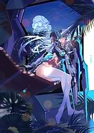 2023-12-18/1d9b50f179ee9eef7a2b94271989396f_abe84d559b30a7bf9994d9a70fa1ad8e