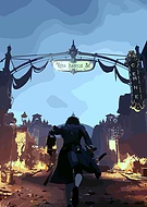 2023-12-18/26ccd40e81576e0c7be17c6dcf5b1349_c7c1fb38229f6740c19c1271712f8b76