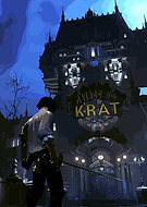 2023-12-18/388177318b46cd070c07838f63a524f3_2284da67343ee02de58f9c36278585bc