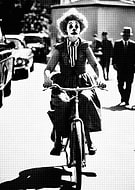 2023-12-18/52b545addf1df9999f0c387a4717ae80_d5beaf52d0ce27f45ffce2b47f76eaee