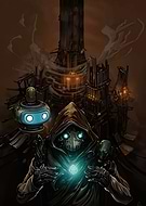 2023-12-18/72478a254cb2430df5a31c4ec2a77146_2b8637932ba3e1458d19c916b9015ffd