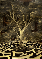 2023-12-18/76aca20ae8d184bfe724bfd5aff7fe20_63392555b7722b6309928ce2345763d9