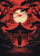 2023-12-18/7c6f60d5561eb437075ba3155f1a6e1d_896ca092ac9e2f39d5d592185d4dcf1b