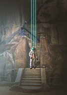 2023-12-18/7f74617b7c01a0c625cc2d039c99c853_666294507d71f938fb457039b283e076