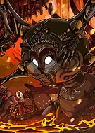 2023-12-18/a7bf2addfb5fe42a88179bfa8989ebf6_905cbaec1bbe580432a82e1713d7d36a