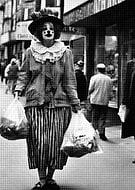 2023-12-18/aca24aaf3dc5d1b337686b8aac13a503_9e780cf50327deb9212e28cab36087dd