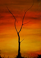 2023-12-18/c7a0f3d2d27909bae5753d52a91042a1_9dfa67c87f560c508c63360f2f77806f