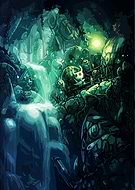 2023-12-18/ed50ae5b19d932396206e29c01bf7499_466d5a0a340e4fa99d30d3dcd3c3e40e