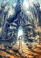 2023-12-18/f2228124271951e0fa59b52ecb8cadea_905cbaec1bbe580432a82e1713d7d36a