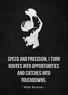 2023-12-19/2229dc81b85e19bfabb1dad78d387295_208a7ab27357c053aab0a8b6e54d58e9