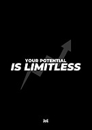 2023-12-19/4d2fc7a75f140c6544931a85eb04a80f_aef9e411e35ee340bd2ee113d2ddc2c2