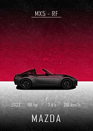 2023-12-19/600dc0e75193bfe5a0c0b910ae66ca8c_0e6a8aed28316a7f2b86e7dc03b06bc3