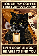 2023-12-19/6369d0b97c35d0424b0306cd6f8b436d_8ec601e71aff61cd970a901ed57edab1