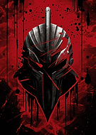 2023-12-19/8997d5e045455bdf8ab91beb31450c14_9f15418afd491653fe407014aea6e881