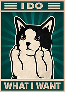 2023-12-19/8ccba3b057ec605e974669f5f1d89cf1_87fee581ade1a4e49eefbb61a3fb4098